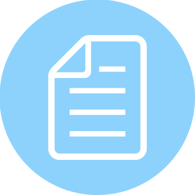 icon01