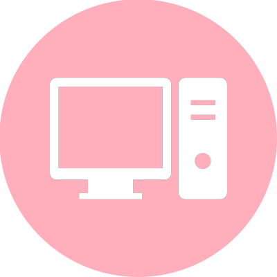 icon02