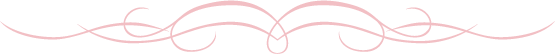 上かっこ