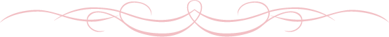 下かっこ