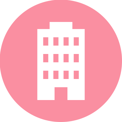 icon02