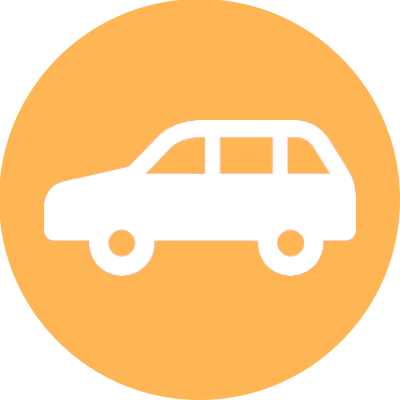 icon04